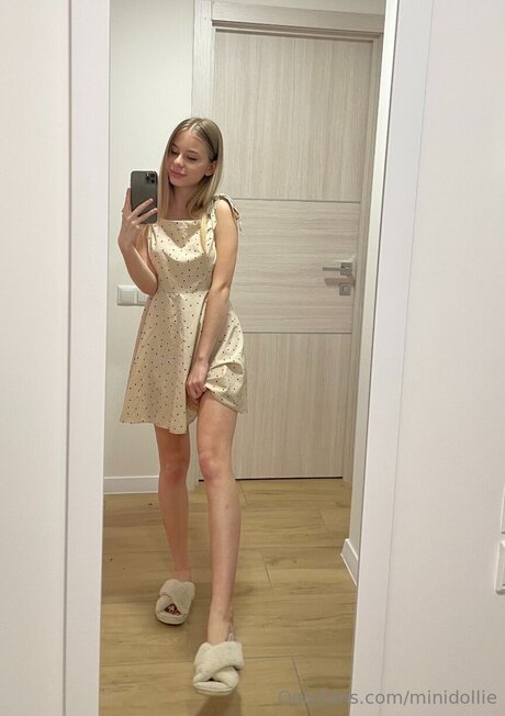 double onlyfans sex image