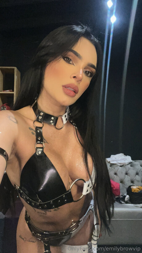 christmas nude onlyfans sexy xxx pic