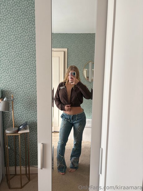 Kiraamara art model pics