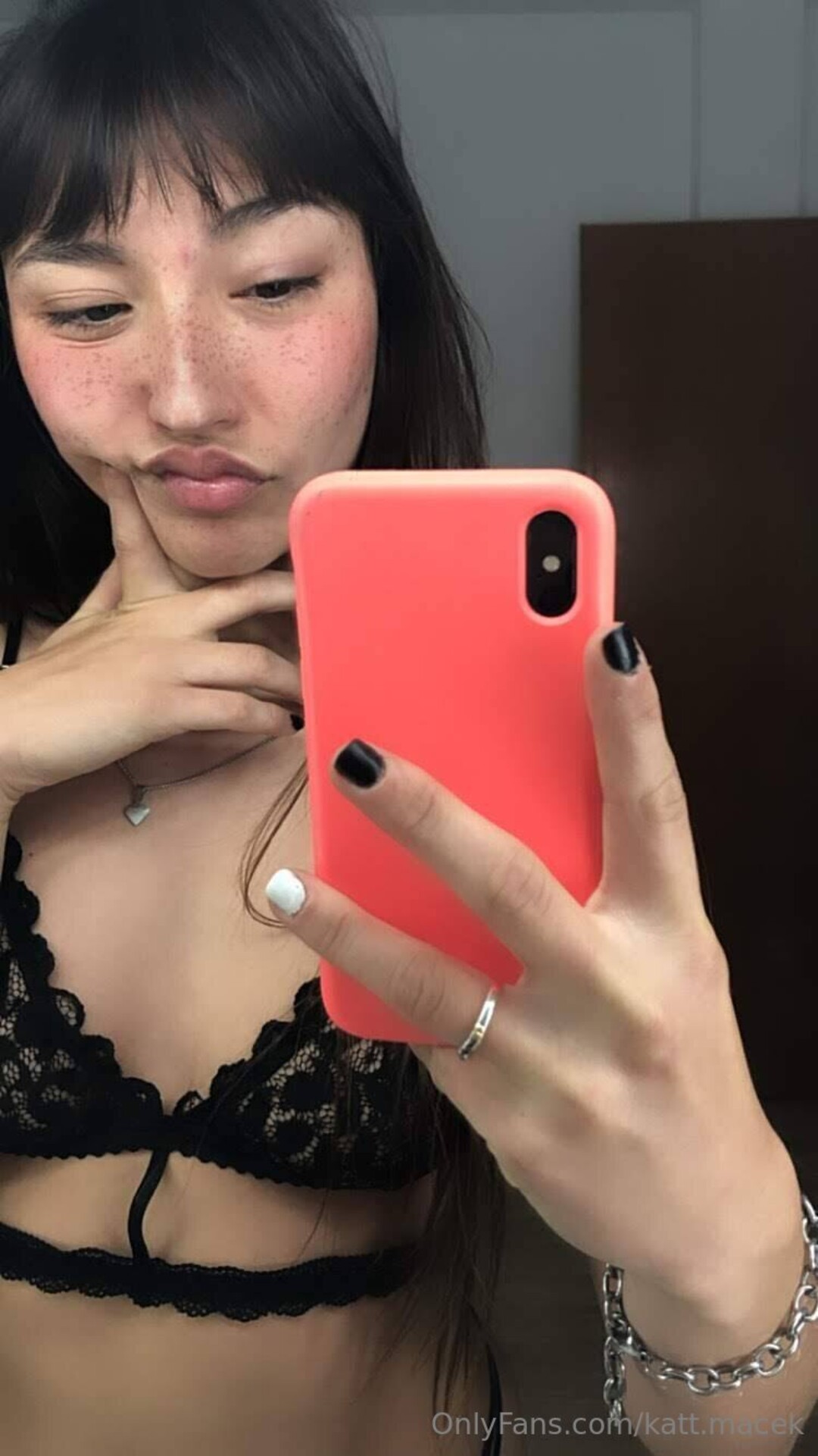 Kattmacek pornstar nice photo