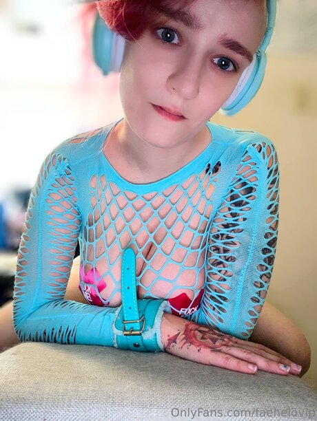 Faehelovip pornstar hd image