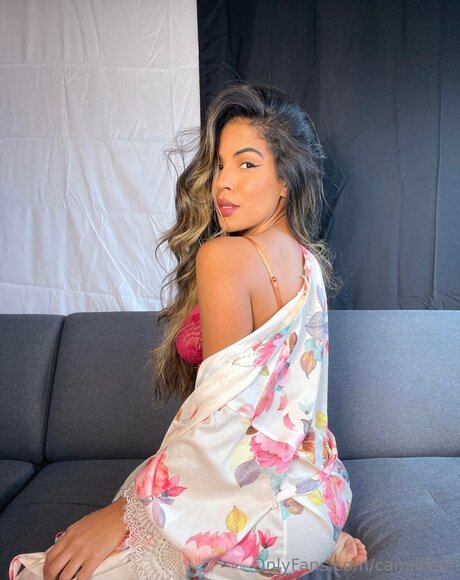 Camillleoff hd star gallery