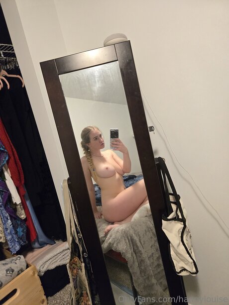 feedee onlyfans hot sexy images