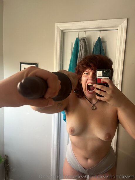 milf pawg onlyfans beautiful naked pictures