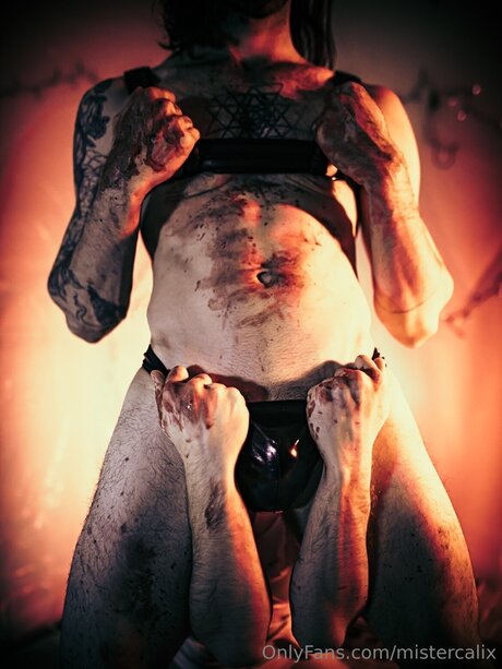 slim onlyfans erotic galleries