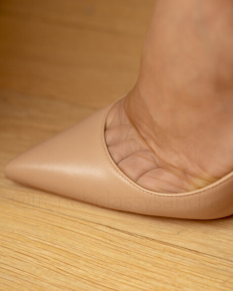 jerk onlyfans hot photo