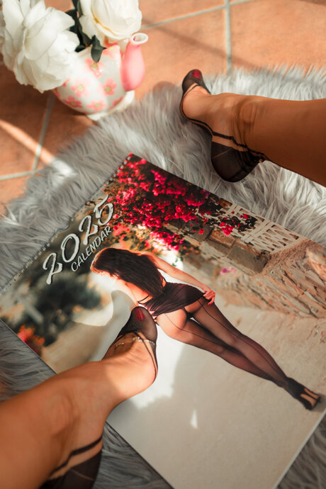 Sophisticatedseduction top profile image