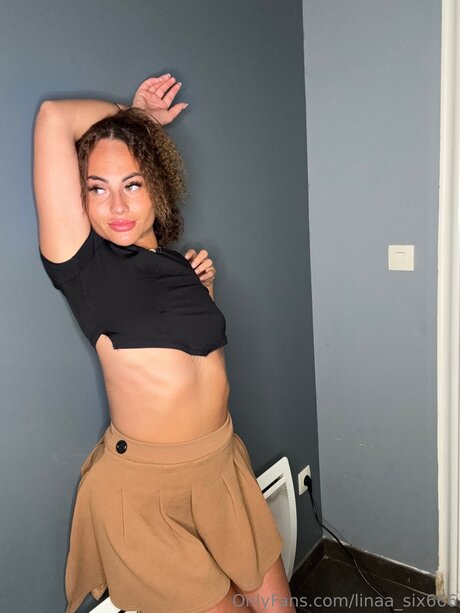 british milf onlyfans sexy nudes photo