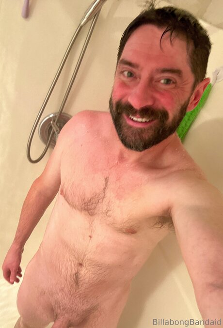 Billabongbandaid model hd pic