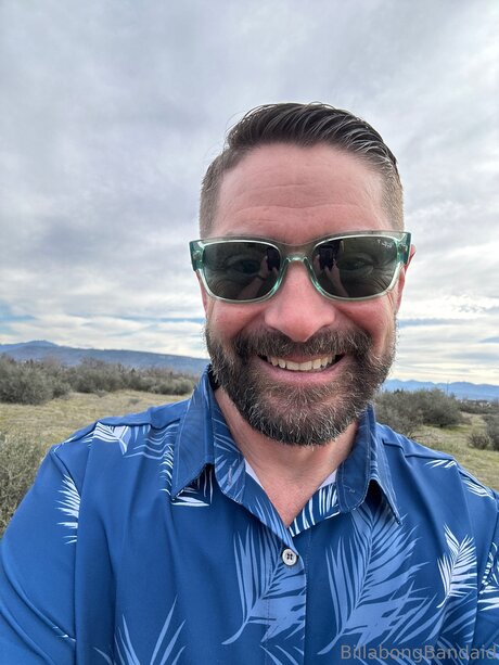 army milf onlyfans hot porn photo