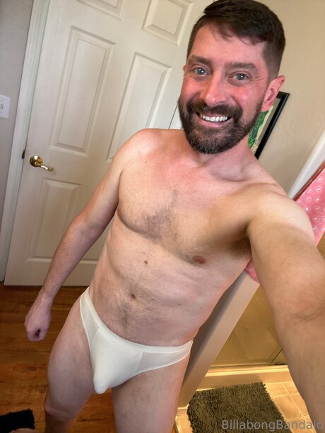 Billabongbandaid naked star gallery