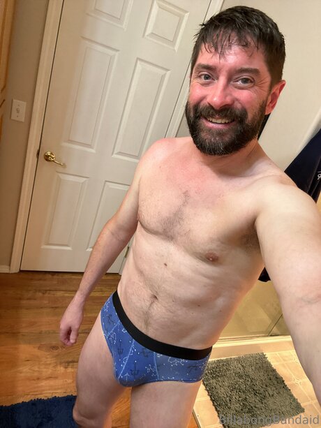 mature interracial onlyfans art porn pic