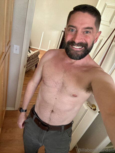 Billabongbandaid star beautiful images