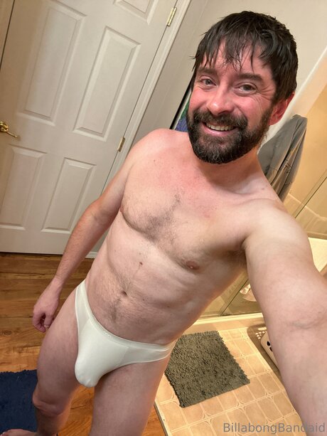 Billabongbandaid nudes pornstar pics