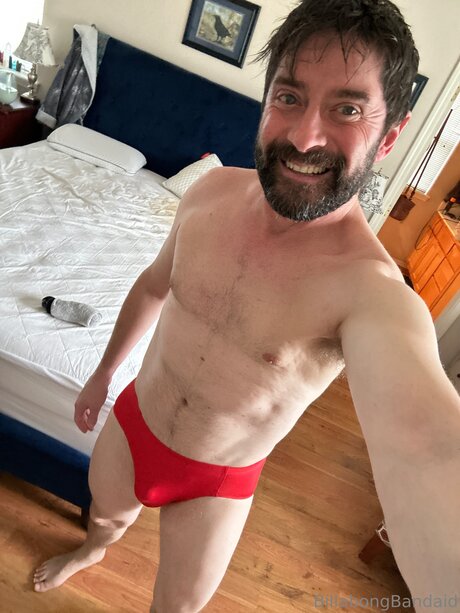 ginger twink onlyfans hot sex archive