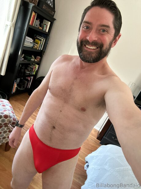 Billabongbandaid sex actress archive