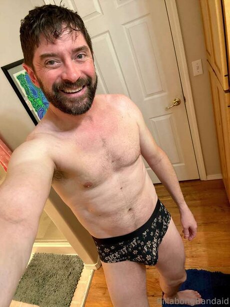 fitness pussy onlyfans sexy nudes pictures