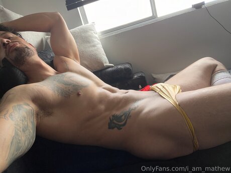 lesbian strapon onlyfans sexy gallery