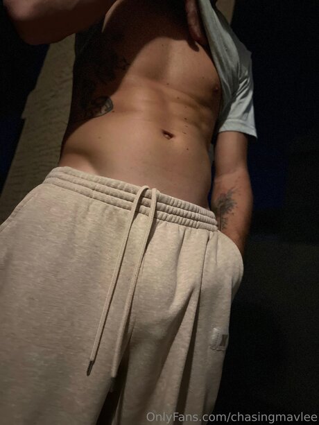 oiled ebony onlyfans pornographic image