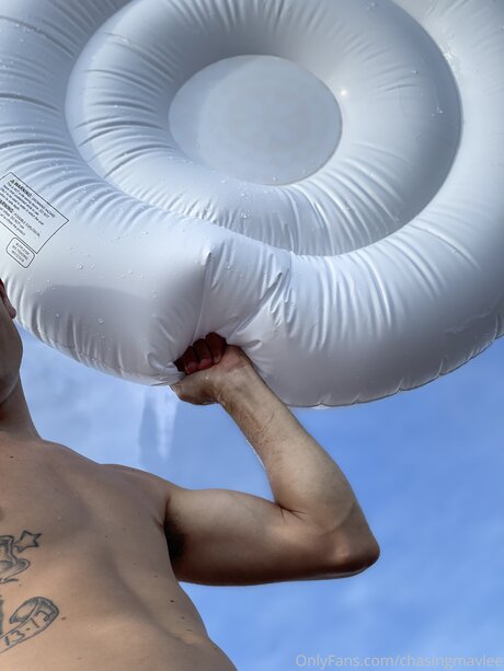 asian princess onlyfans hot picture