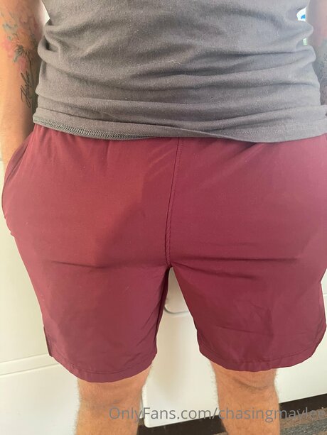 fat pussy onlyfans beautiful xxx photo