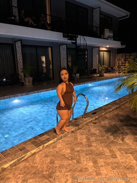 military girls onlyfans beautiful nude img