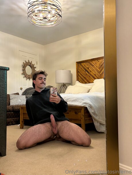 Plutosinferno best star photos