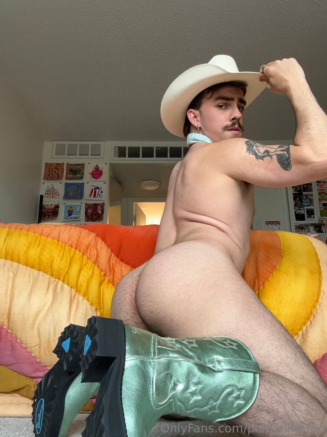 army onlyfans pornos pics