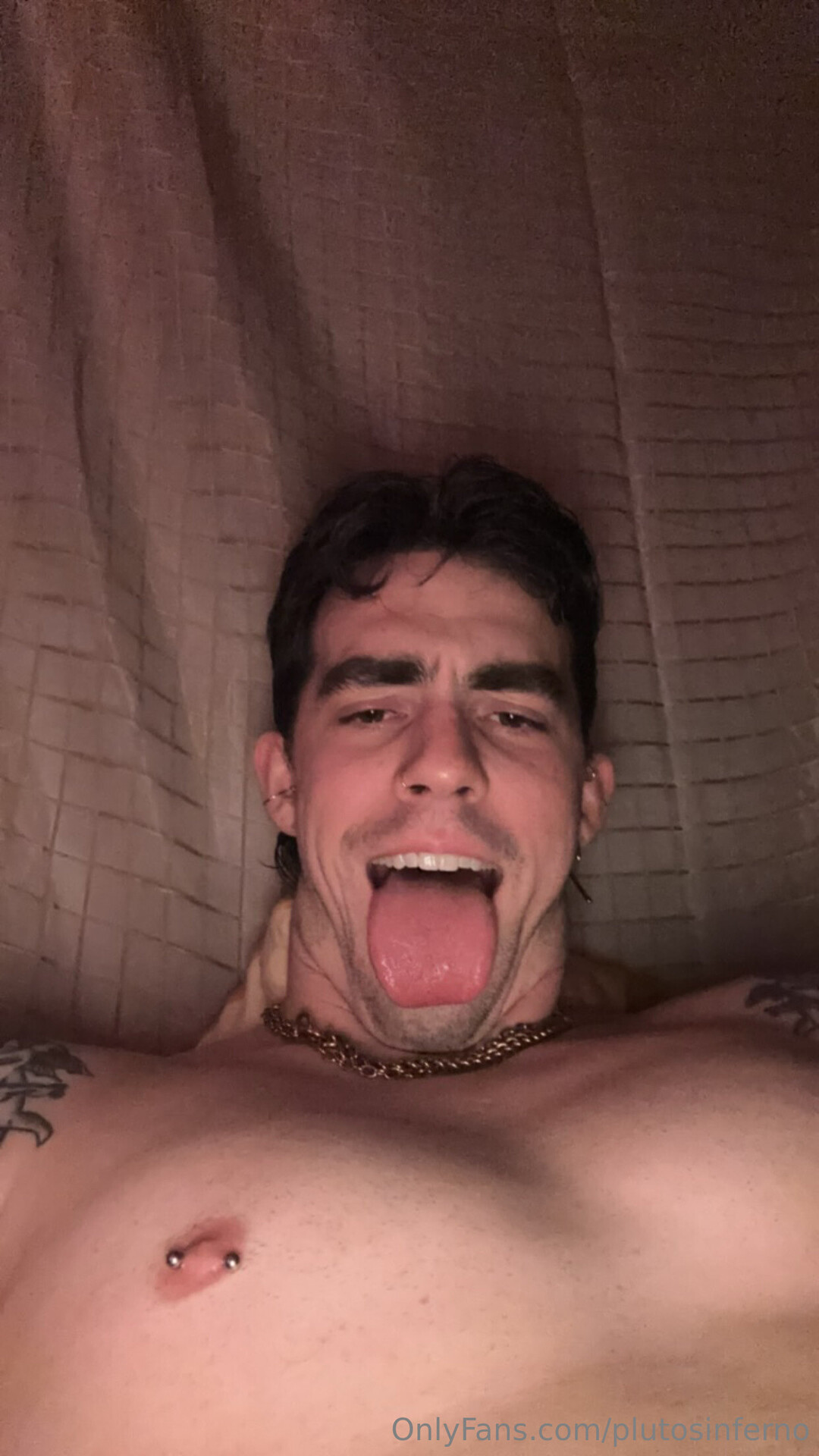 milf blowjob onlyfans beautiful porn picture