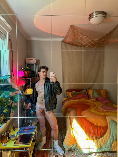 Plutosinferno free star galleries