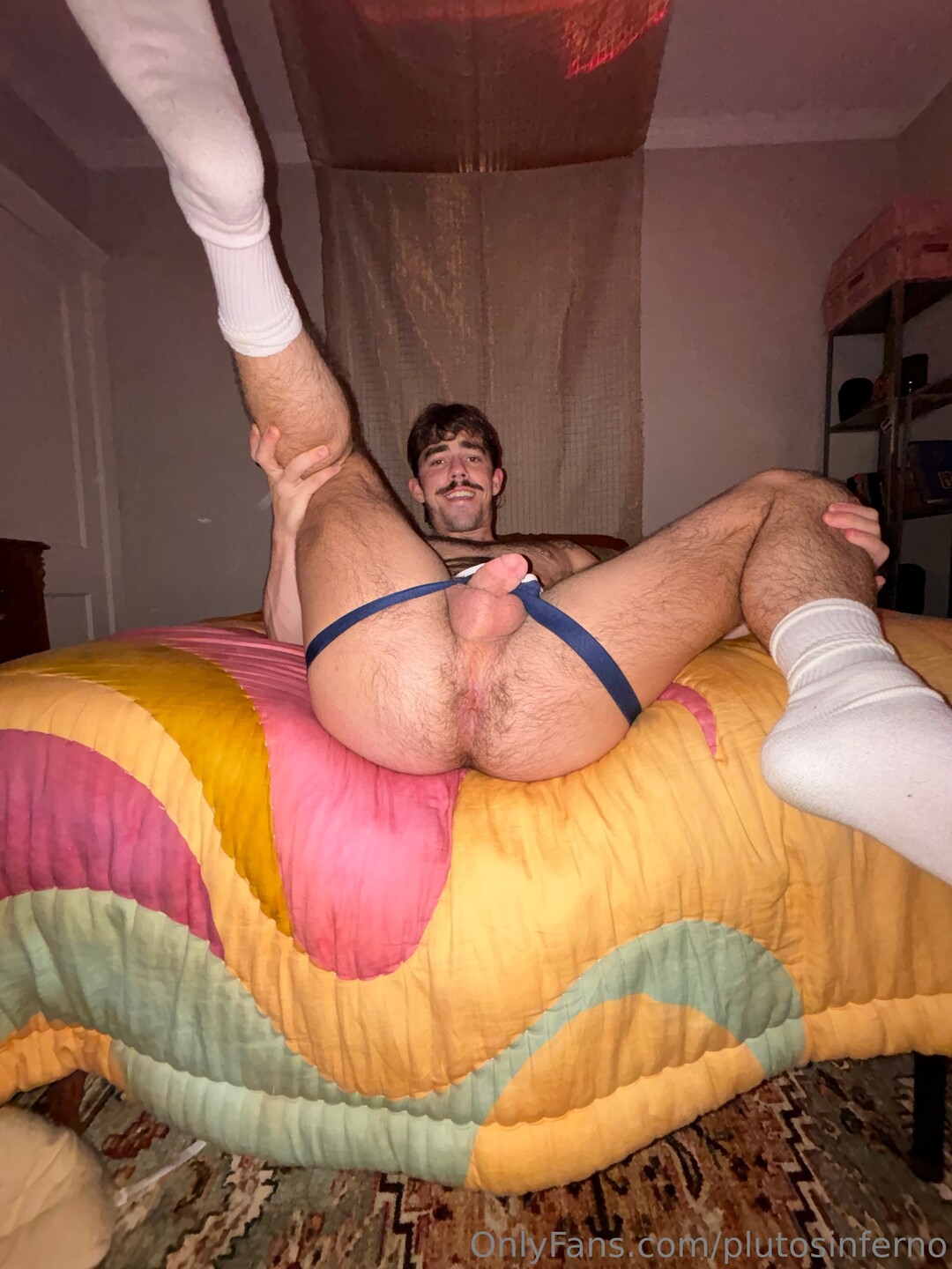 swimming pool onlyfans erotic img