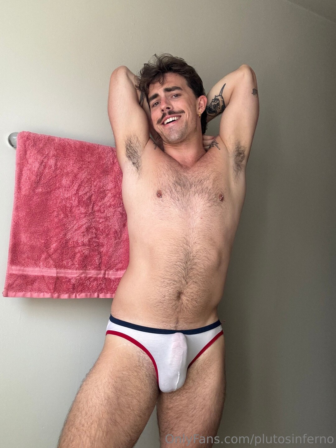 double anal onlyfans sexy xxx photo