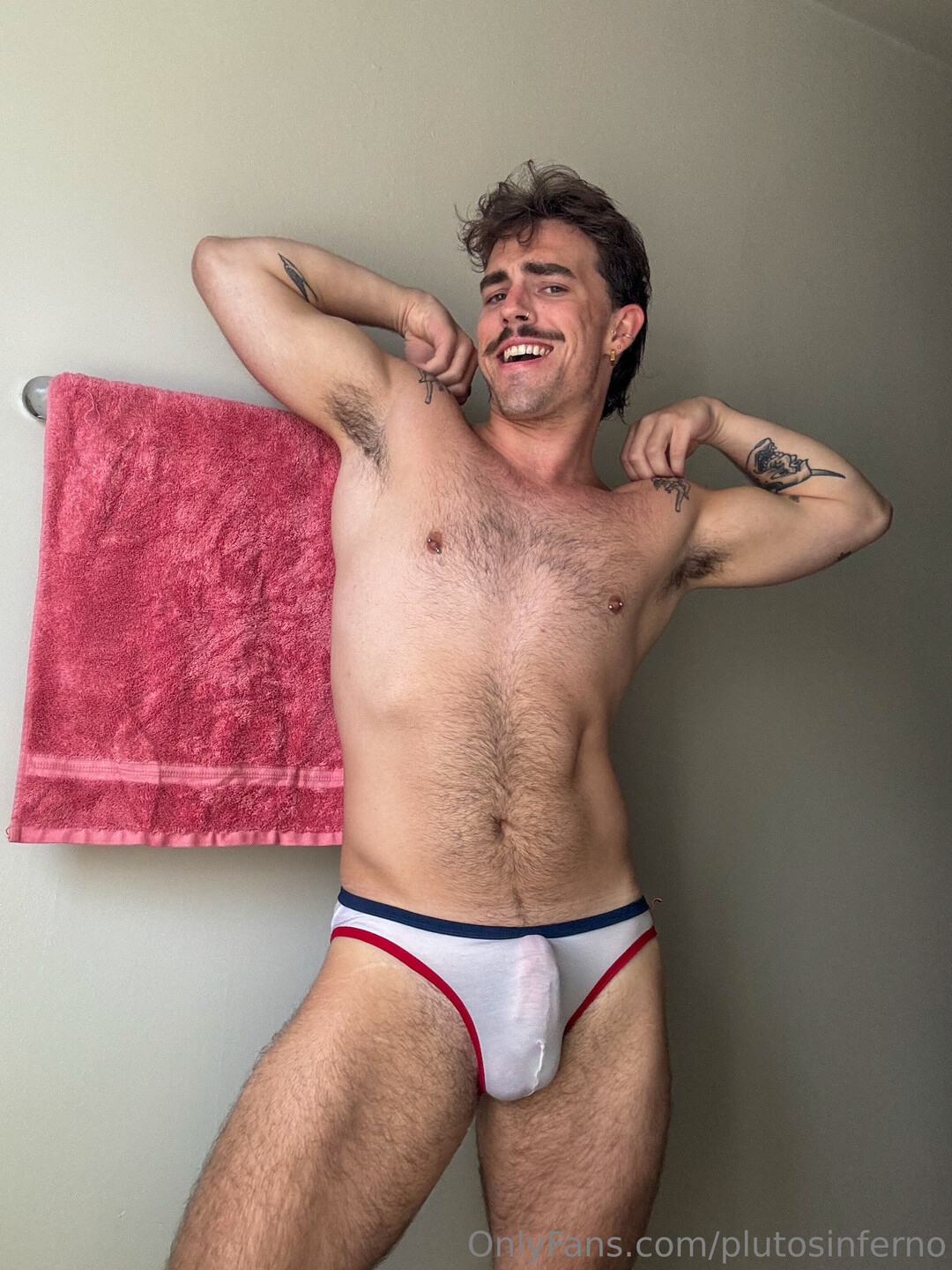giant onlyfans sexy nudes photos