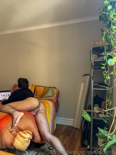 Plutosinferno best star img