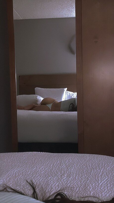 Lilcami perfect actress archive