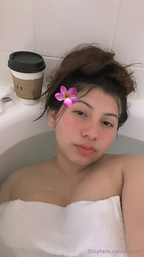 Lilcami star porn galleries