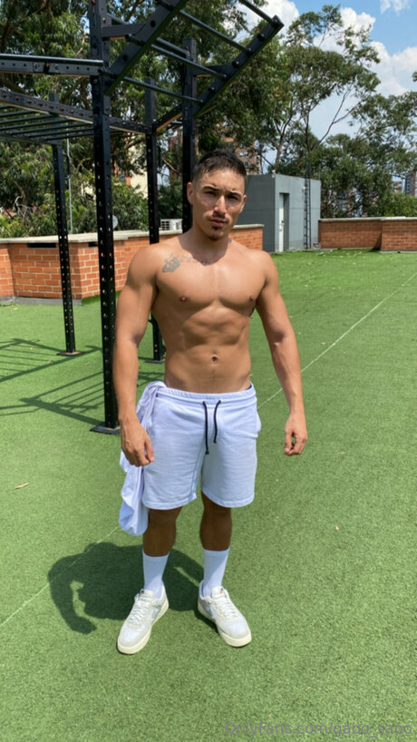 ebony shower onlyfans nudes photos