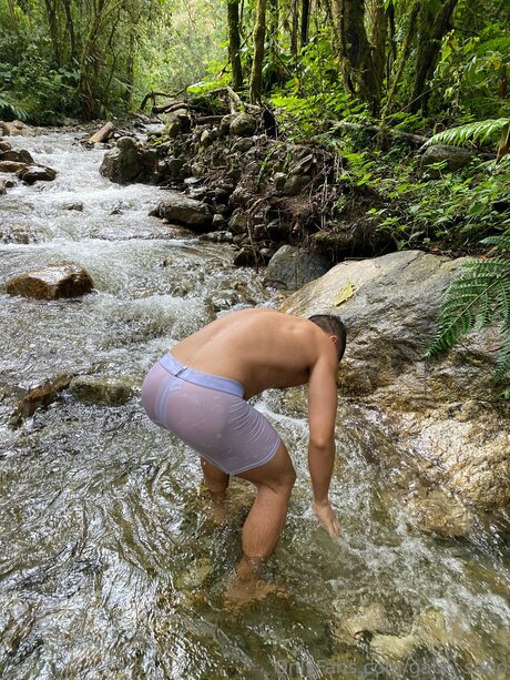 teen shemale onlyfans free img