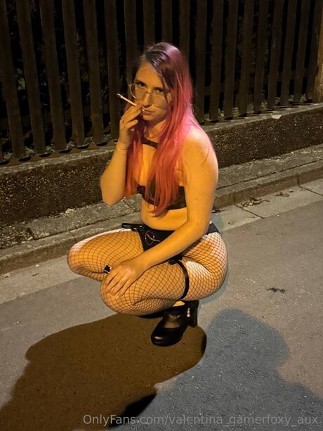 latina teen pussy onlyfans hot xxx pics