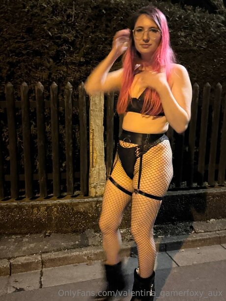 tall milf onlyfans porn photos