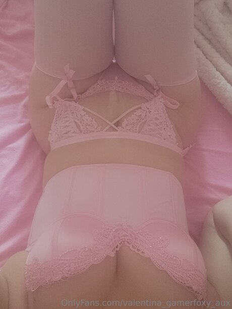 emo girls onlyfans sexy nude pic