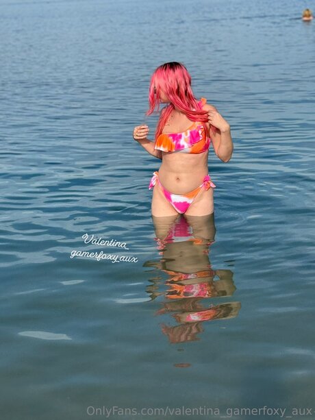 live streaming onlyfans free xxx picture