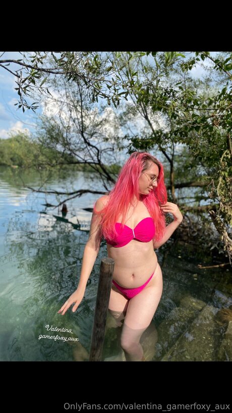 gloryhole princess onlyfans pretty gallery