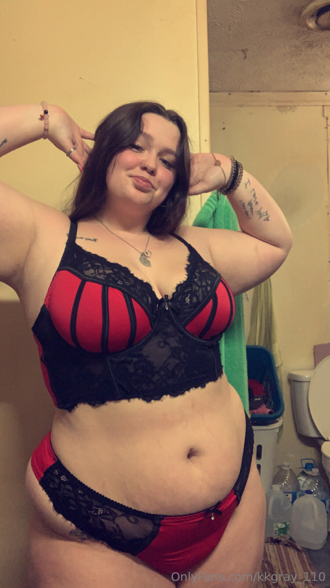 nude free onlyfans porn photos