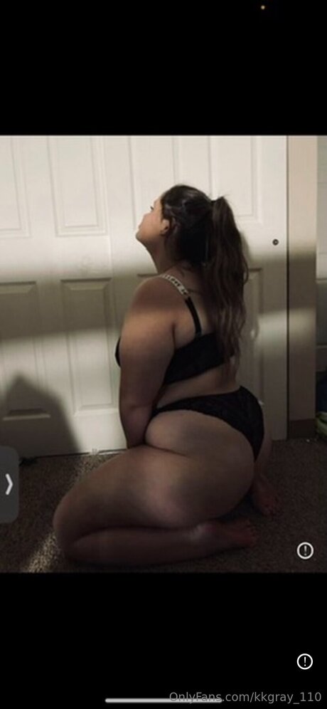 beach sex onlyfans hot xxx img