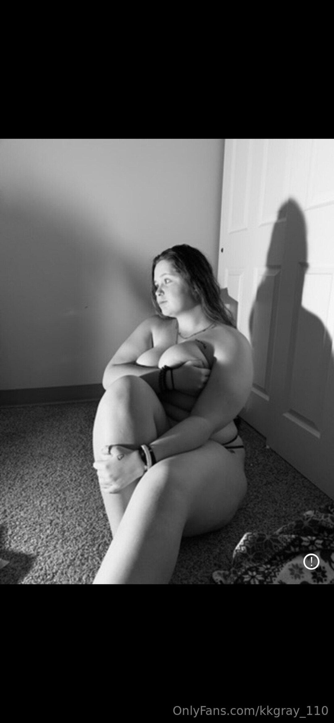 Kkgray 110 sexy pornstar image