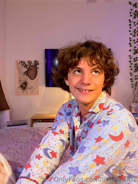 Cokia model xxx pictures