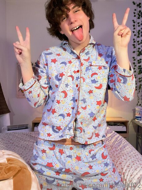 Cokia pornstar free images