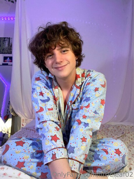 Cokia model hd pictures