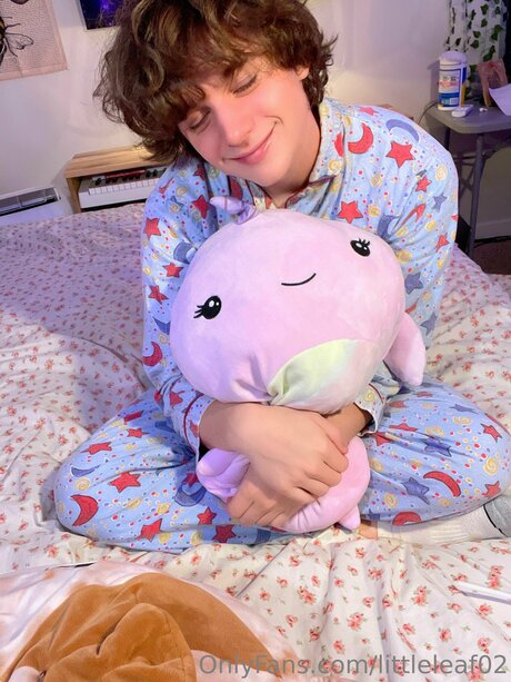 Cokia star beautiful gallery